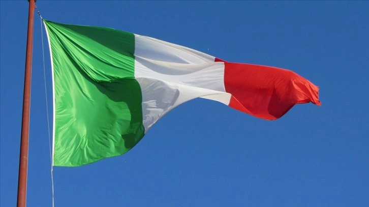 İtalya, Rus milyarder Mazepin'in 105 milyon avroluk mal varlığını dondurdu