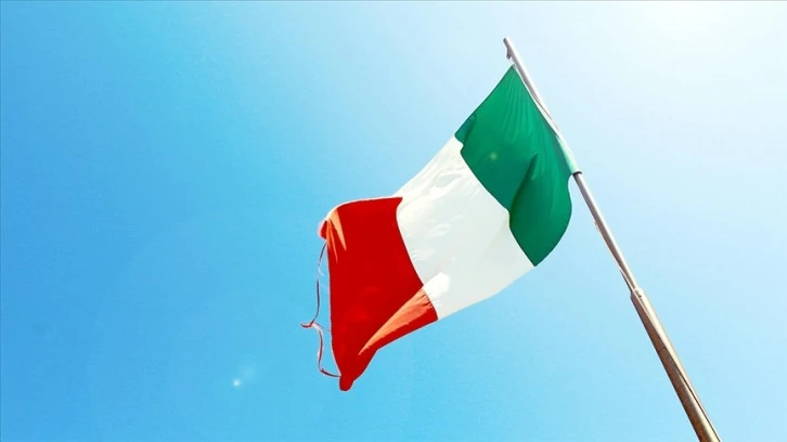 İtalya'da sağ koalisyon hükümeti, Abruzzo'daki bölgesel seçimi kazandı