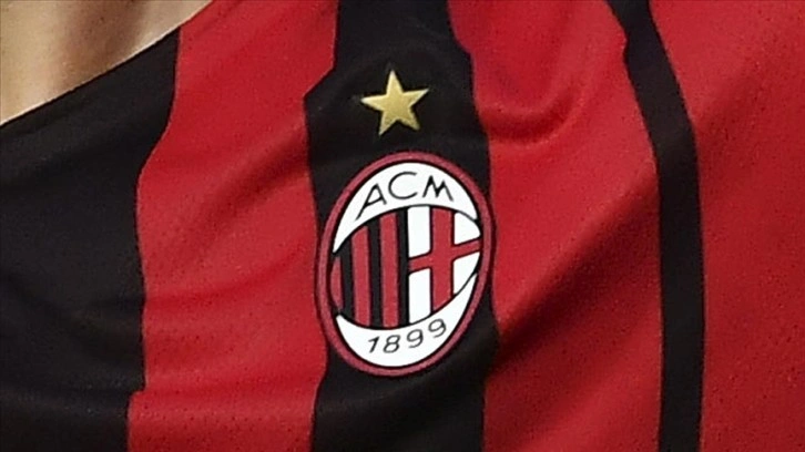 İtalyan kulübü Milan, ABD şirketi RedBird Capital Partners'a satıldı