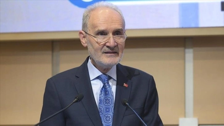 İTO Başkanı Avdagiç: Yılın ilk 6 ayında önemli artılar ve başarılar oldu