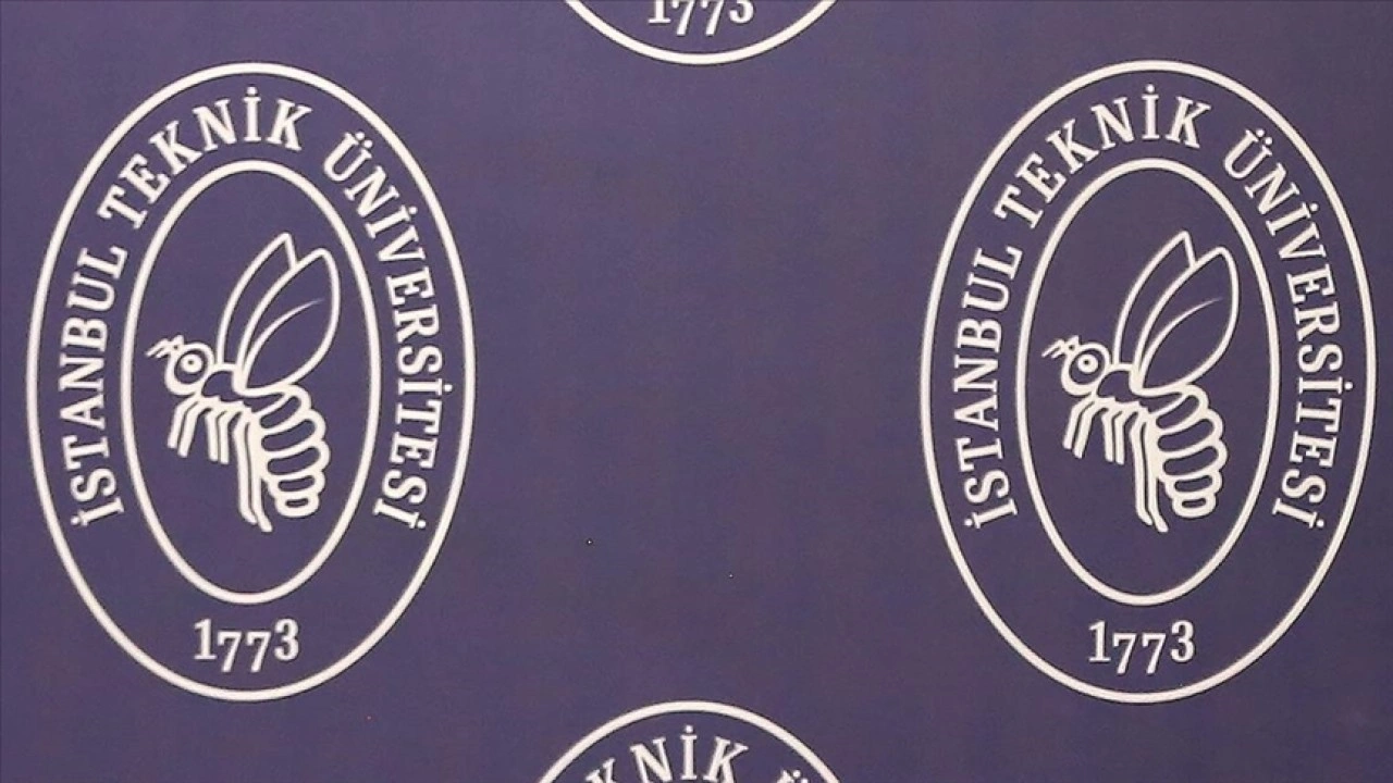İTÜ'den mezuniyet töreninde yaşananlara ilişkin açıklama