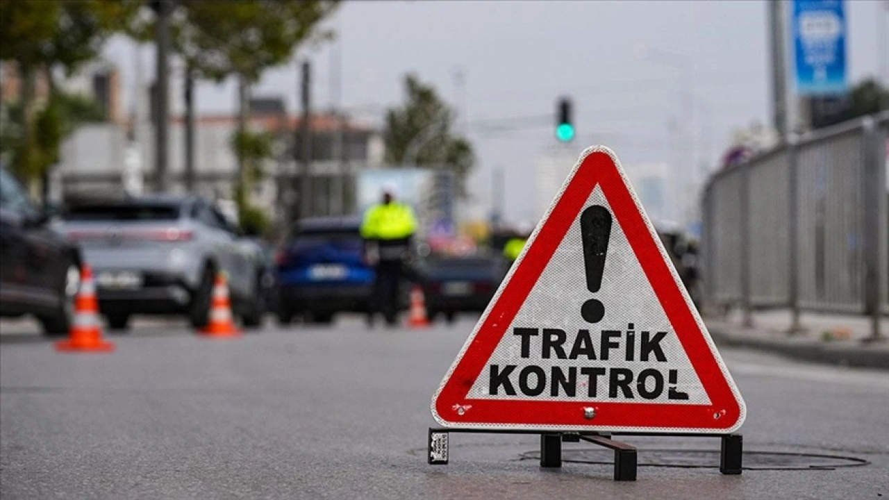 İzmir'de trafik denetimleri "kaza analiz birimi"nin raporuyla şekilleniyor