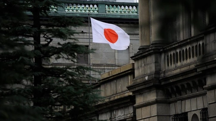 Japon hükümetinin BoJ adayı Ueda "parasal genişleme" politikalarını sürdürecek