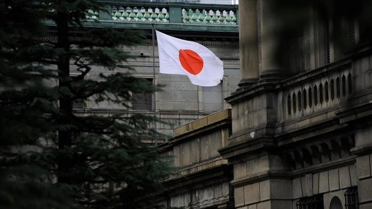 Japon hükümetinin BoJ adayı Ueda 