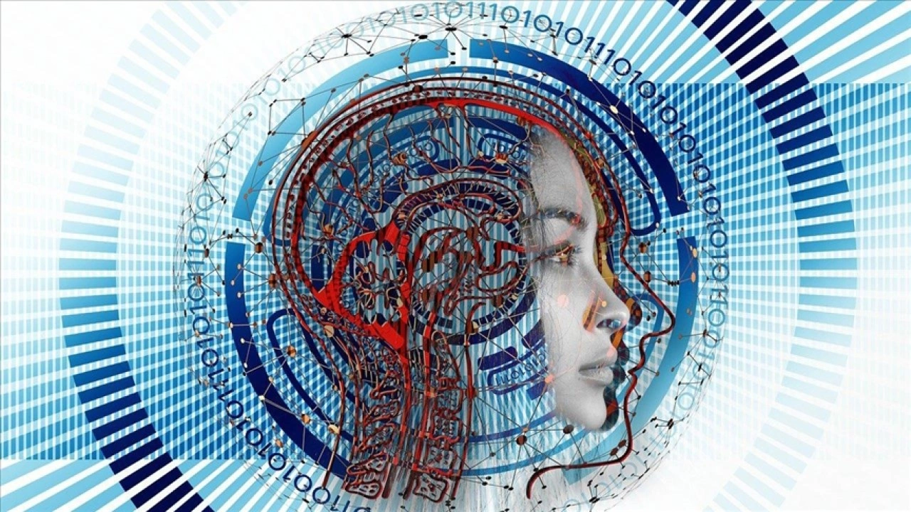 Japonya'da insanların zihinlerindeki görsel imgeleri metne dönüştüren teknik geliştirildi