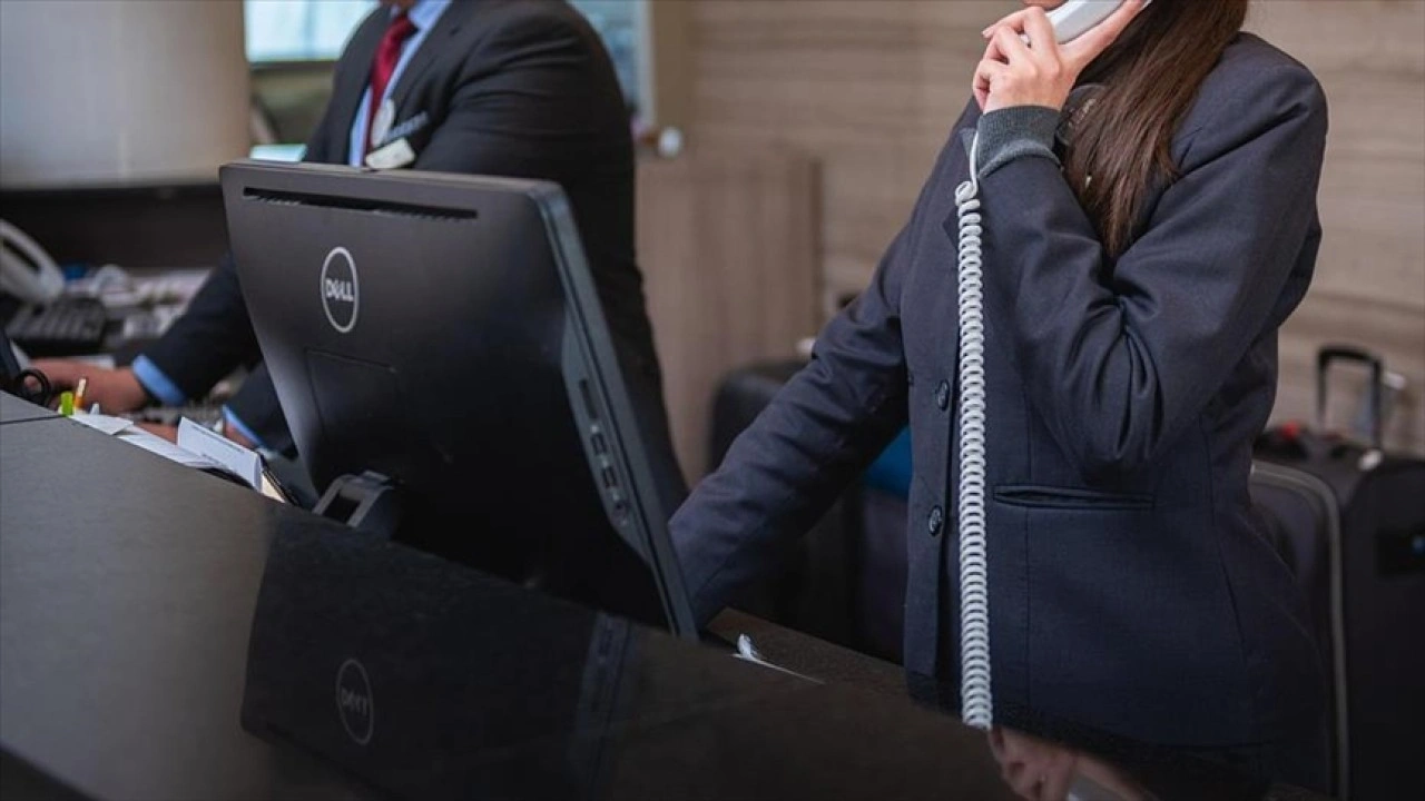 Japonya'da kış konaklama tesisi, İsrailli şirketin rezervasyon talebini reddetti