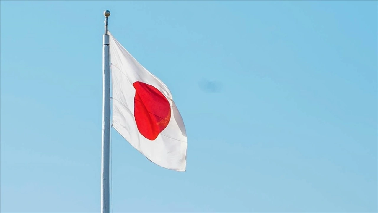 Japonya'da kurumsal iflaslar 2025'in ilk yarısında 12 yıldan bu yana ilk kez 5 bin seviyes