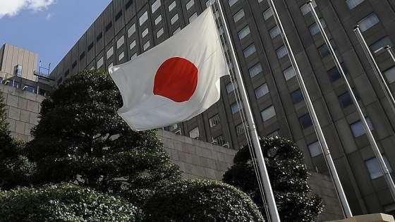 Japonya'da sandık &ccedil;ıkış anketine g&ouml;re Liberal Demokrat Parti mecliste &ccedil;oğunluğu koruyor