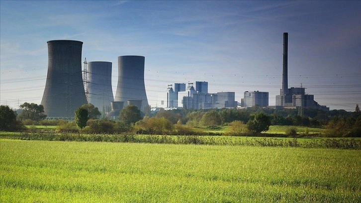 Japonya elektrik üretiminde nükleer santralleri yeniden devreye alıyor
