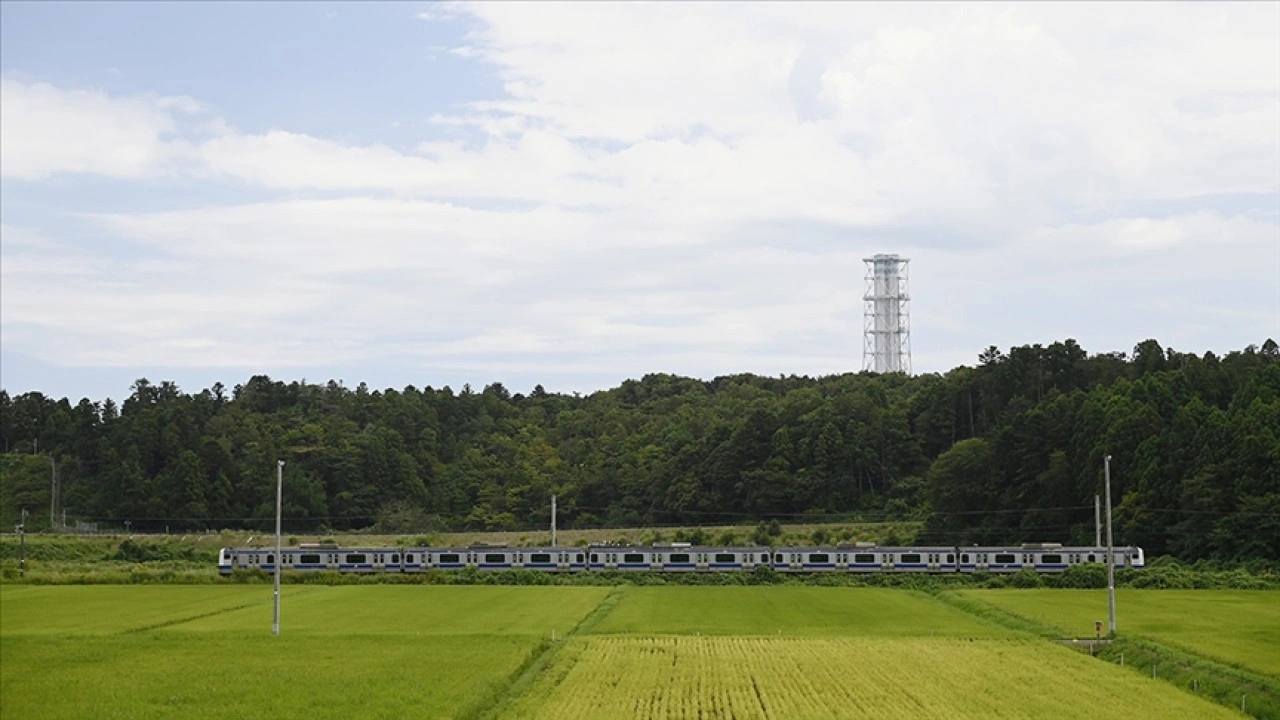 Japonya, Fukuşima santrali yakınındaki toprağı kamu binalarında kullanmayı planlıyor