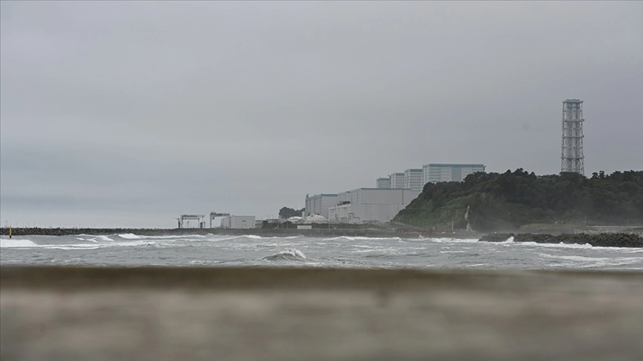 Japonya, Fukuşima santralinin yer aldığı bölgenin kalkındırılmasına hız verecek