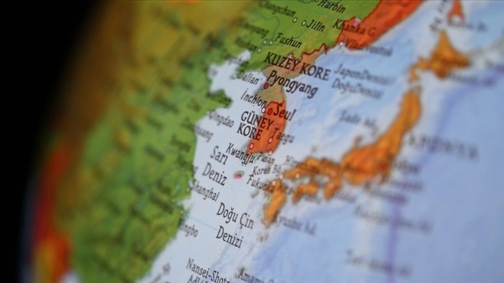 Japonya, Güney Kore ile ilişkilerde 'yeni başlangıç' arıyor