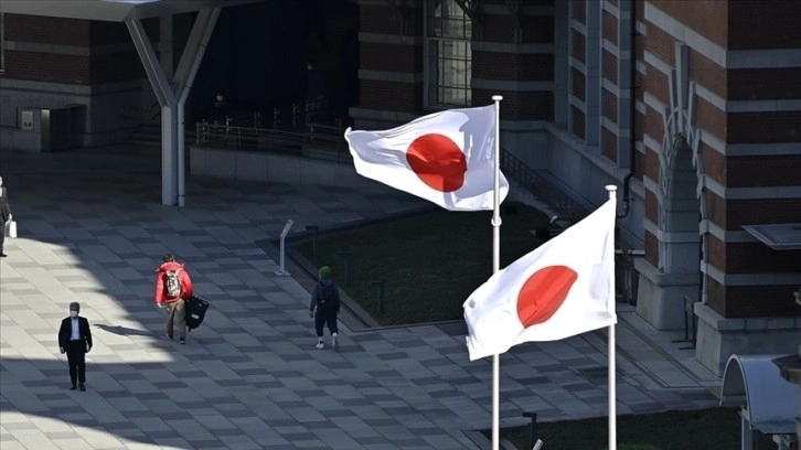 Japonya, Rus enerjisine bağımlılığın düşürülmesini hedefliyor