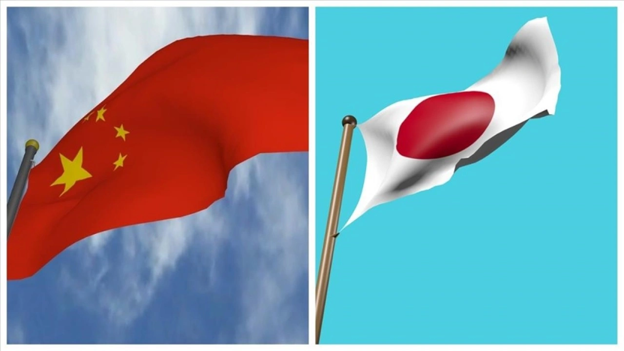 Japonya ve Çin ekonomileri enflasyon-deflasyon ayrışması içine girdi