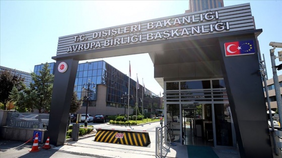 Jean Monnet Bursu başvuruları başladı