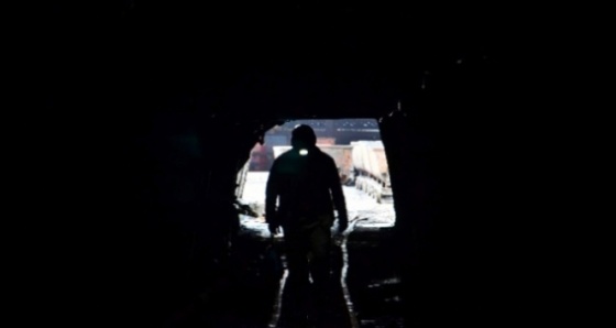 Kaçak madende zehirlenerek ölüm iddianamesi kabul edildi