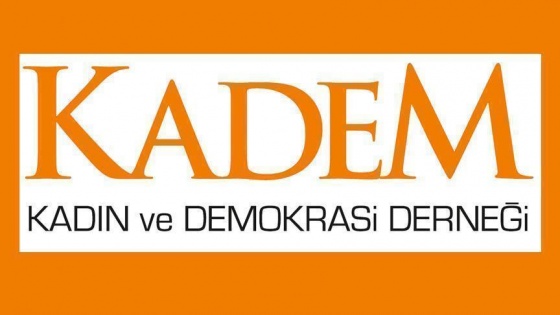 KADEM'den 'Öğrenci Andı' açıklaması