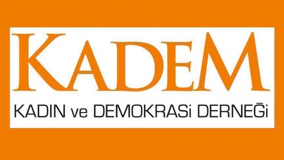 KADEM&#039;den &#039;Öğrenci Andı&#039; açıklaması