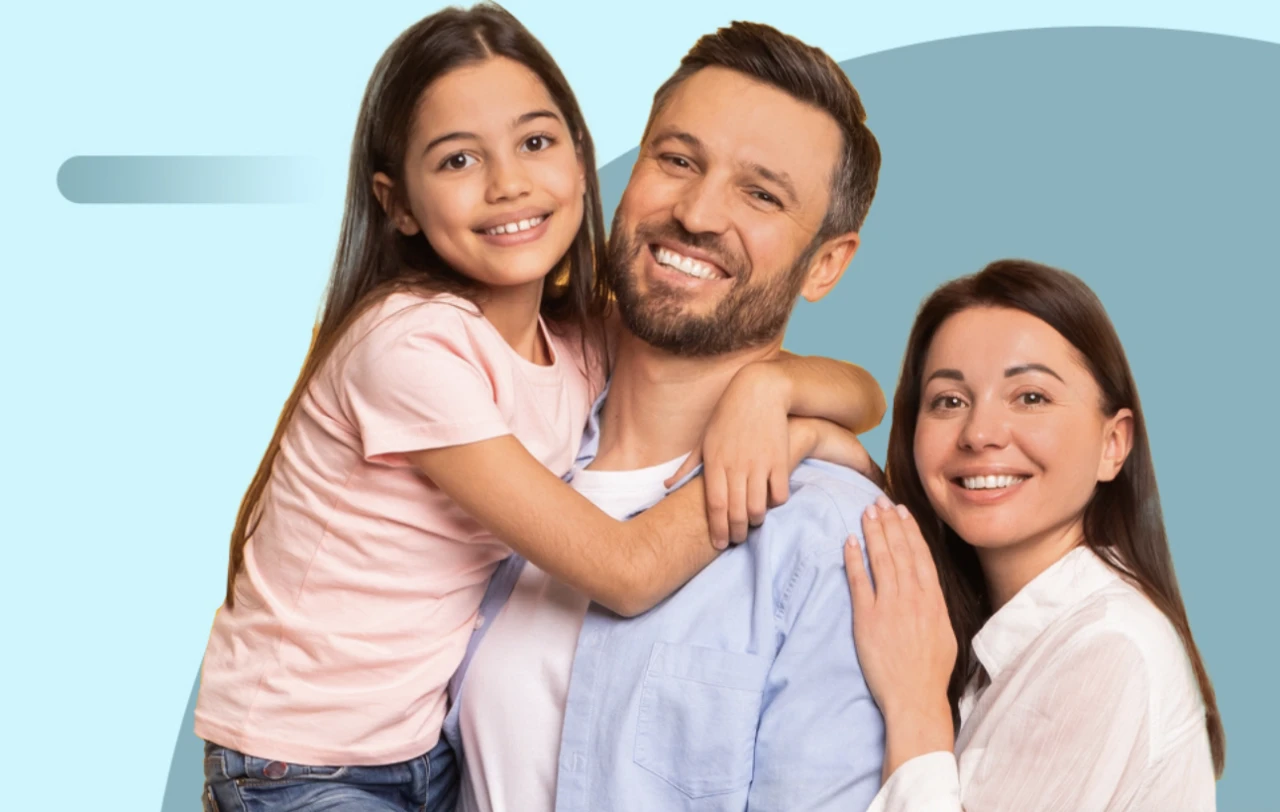 Kadın Sağlığında Güven ve Uzmanlık: Özel Hastanelerin Rolü