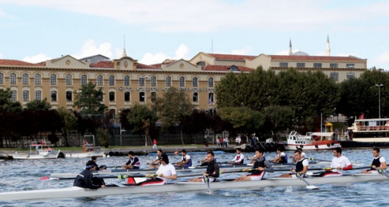 Kadir Has Üniversitesi meslek edindirmede fark yaratıyor