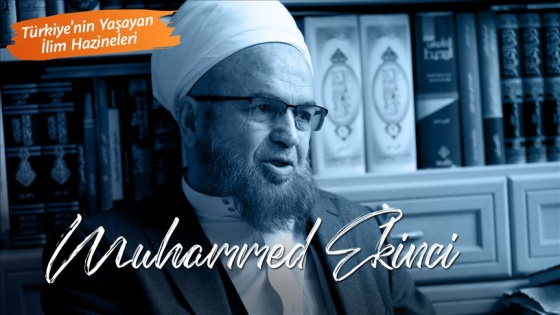 'Kalp, beden için ne kadar önemliyse Ramazan da aylar içinde o kadar önemlidir'