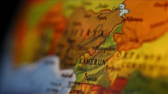 Kamerun'da Anglofon krizi gölgesinde cumhurbaşkanı seçimi