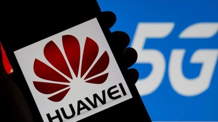 Kanada, Çinli Huawei ve ZTE’nin 5G ürünlerinin kullanımını yasakladı