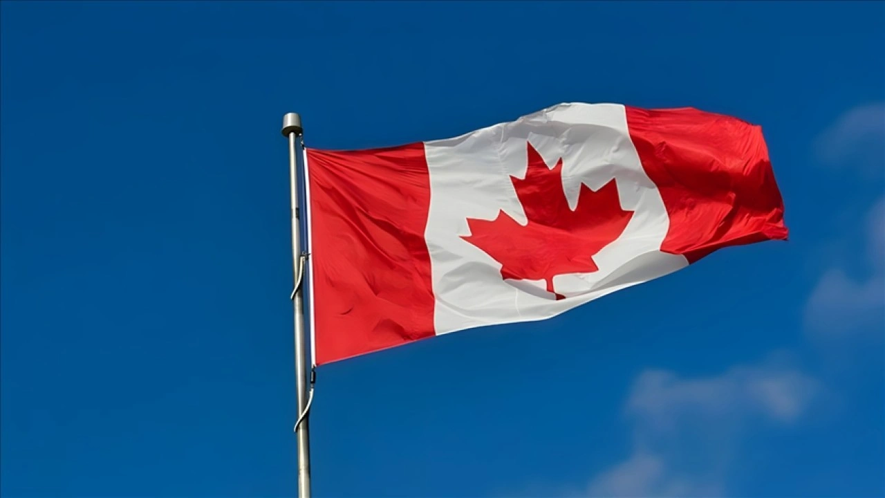 Kanada'da yerli halk, Alberta eyaletinin ülkeden ayrılması olasılığına tepki gösterdi