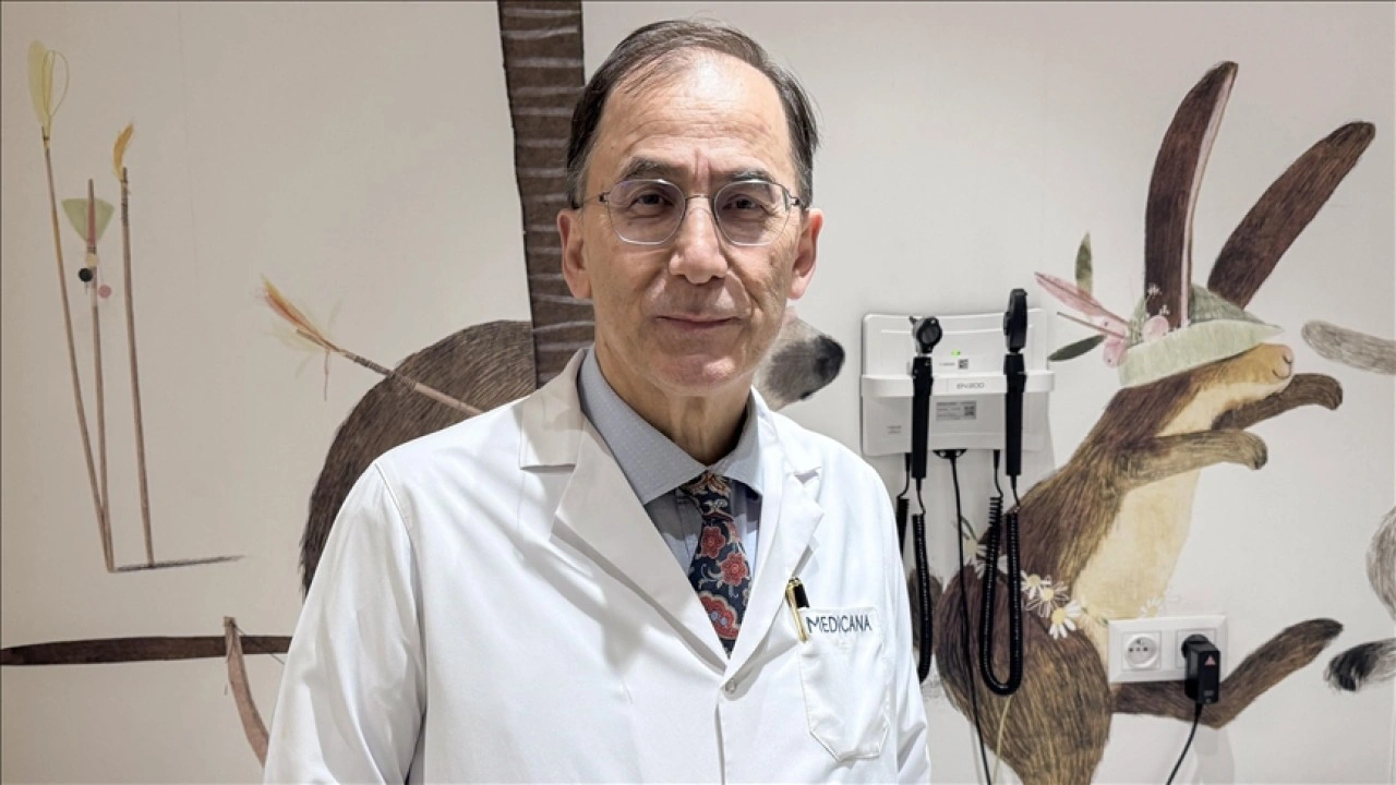 Kanser tedavisinde ilerleme &ouml;l&uuml;m oranlarını d&uuml;ş&uuml;r&uuml;yor