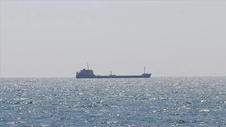 Karadeniz Tahıl Girişimi, dünya için en güvenli ve en düşük maliyetli seçenek