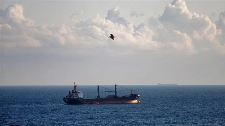 Karadeniz Tahıl Girişimi'nin devamı, gıdaya erişim ve fiyat istikrarı için kritik önemde