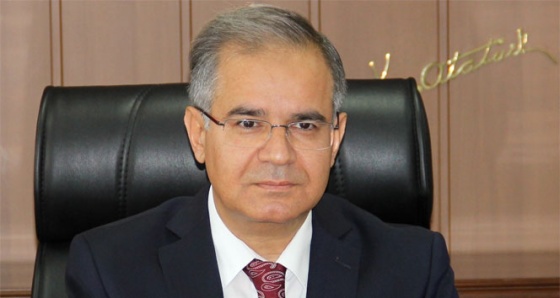 Karaman’da 121 kamu görevlisi açığa alındı