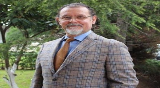 Karneleri kıyaslamaktan kaçının