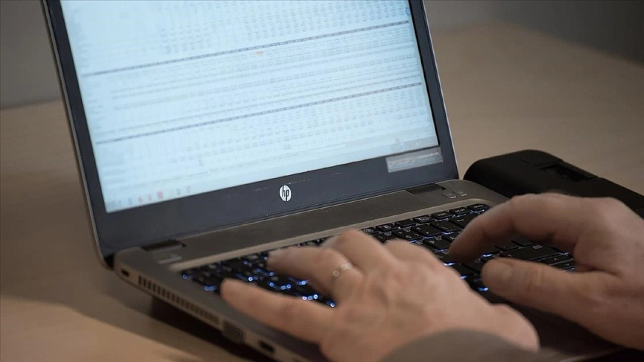 Karşıt inceleme tutanakları elektronik ortamda g&ouml;nderilecek