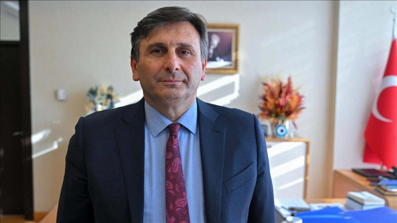 Kartalkaya'daki otel yangınında oğlunu kaybeden Gen&ccedil;bay, davanın gerek&ccedil;eli kararını değerlendir