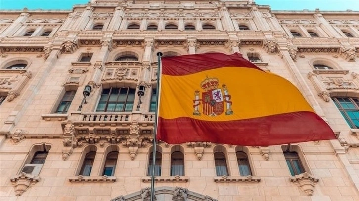 Katalonya özerk yönetim parlamentosu İspanya'yı İslamofobi ile suçladı