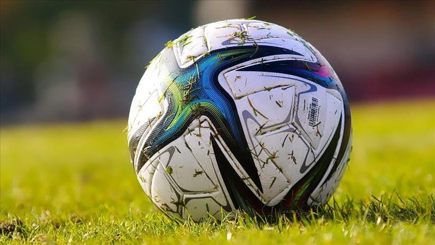 Katar'da düzenlenen ‘2025 FIFA Kıtalararası Kupası’nda final takımları belli oldu