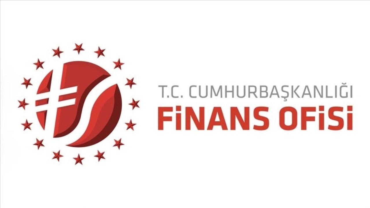 "Katılım Finansın Geleceği Türkiye-Malezya İş Forumu" 10-11 Temmuz'da düzenlenecek