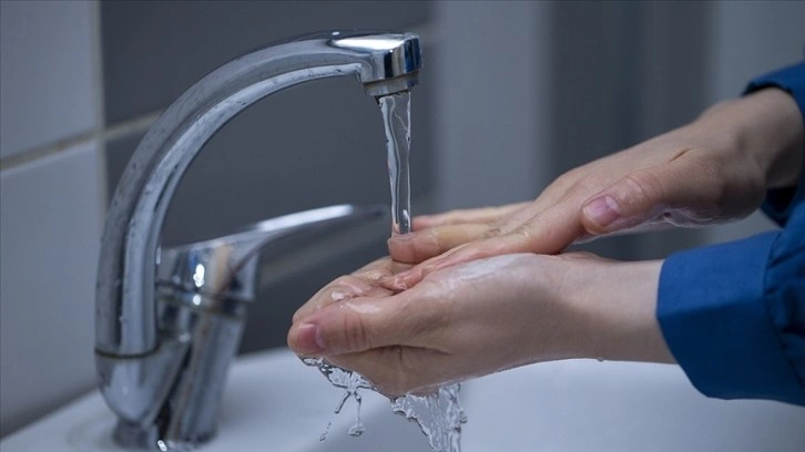 Kayseri Büyükşehir Belediyesi su tüketim bedelindeki KDV oranını yüzde 1'e düşürdü