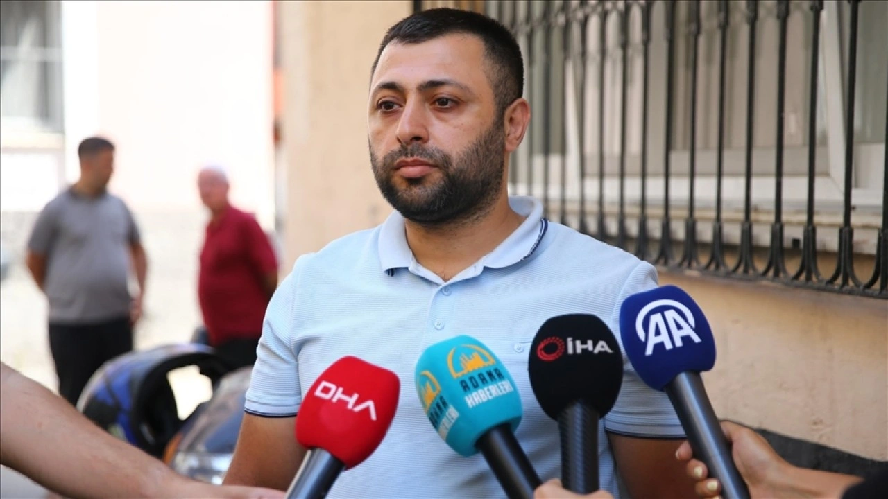 Kazada ölen gencin ailesi, sürücünün hak ettiği cezayı almasını istiyor