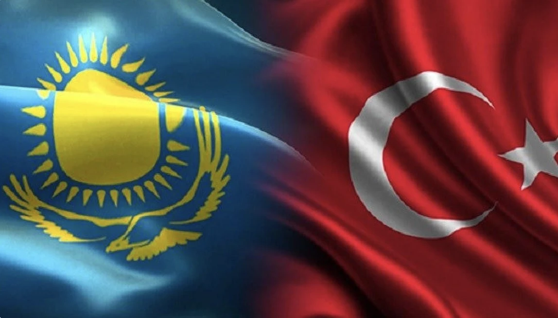 Kazakistan’da neler oluyor? Türk Savunma Sanayisi’nin Kazakistan’daki başarısızlığı!.. -Sezgin Onaran, Mariupol/Ukrayna'dan yazdı-