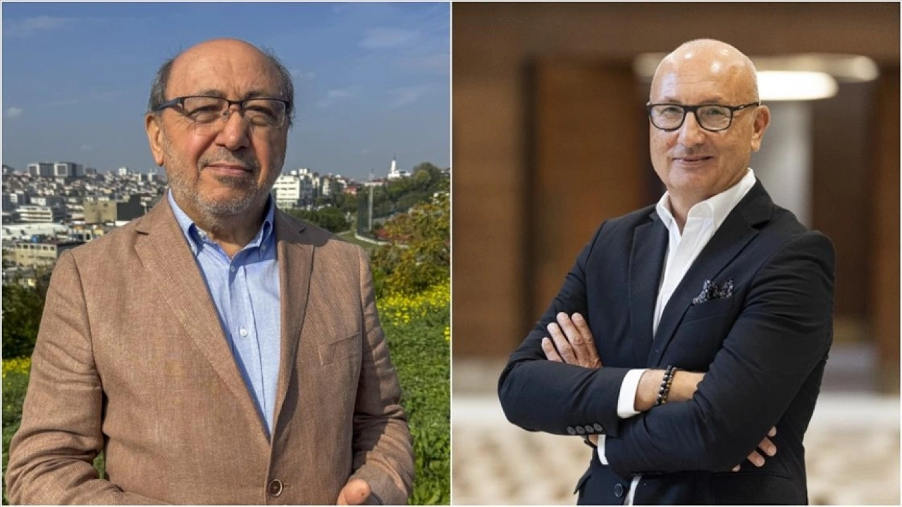 Kentsel dönüşümü hızlandıracak formül: "Ada bazlı" projeler