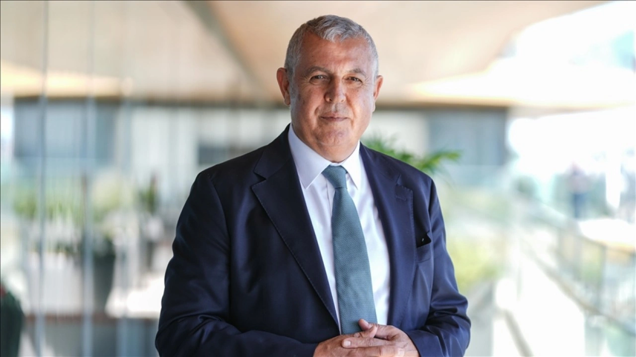 Kibar Holding Assan Panel ile başladığı halka arz sürecini diğer şirketleriyle sürdürecek