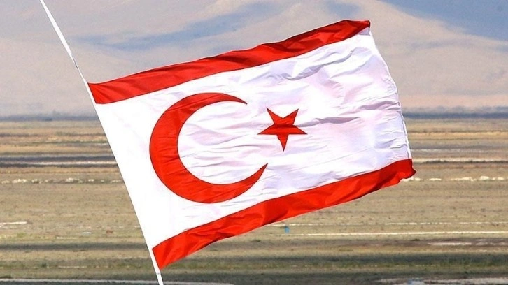 Kıbrıs Türklerinin devletleşme deneyimini yaşadığı ilk yapı: Kıbrıs Türk Federe Devleti