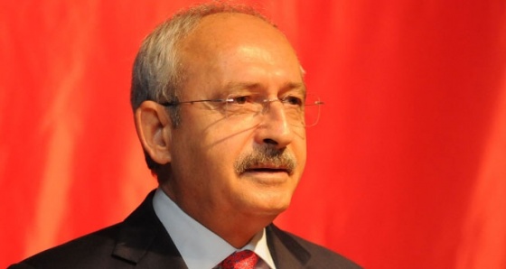 Kılıçdaroğlu’ndan ’700 dolarlık’ ayakkabı cevabı