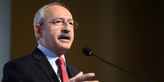 Kılıçdaroğlu’nun Kadınlar Günü mesajı