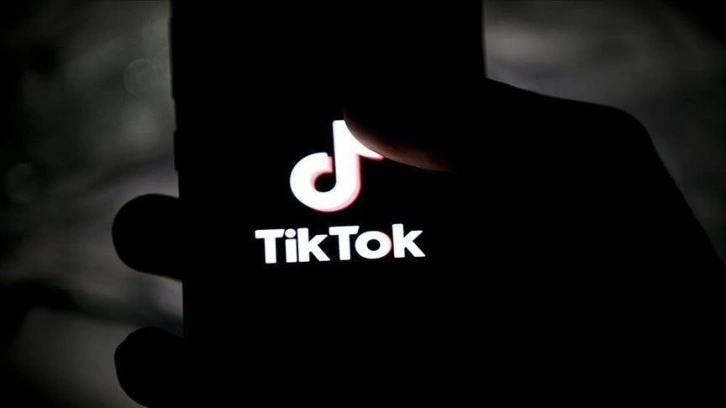 Kırgızistan'da TikTok'u yasaklama kararı alındı