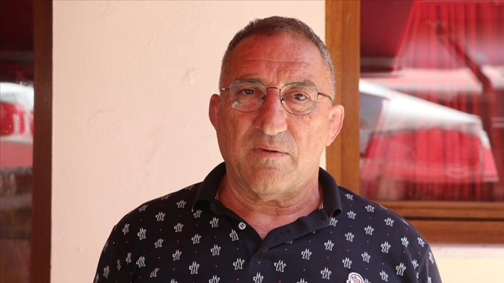 Kırkpınar'da altın kemer, çeyrek asırdır sahibini arıyor