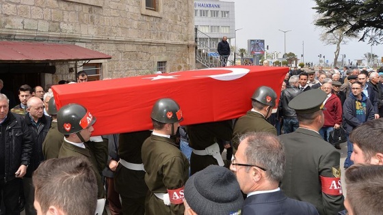Kışlalardaki 'şüpheli ölümler'e yeniden inceleme talebi