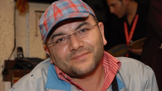 Kıvırcık Ali, Onno Tunç ve Safiye Ayla TRT Müzik&#039;te anılacak